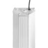 OCS5 Outdoor Speaker 50W 100V IPX4
