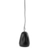 PDS65B Pendant Speak.60W 100V Black