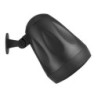 PDS65B Pendant Speak.60W 100V Black