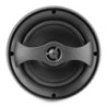 PDS65B Pendant Speak.60W 100V Black