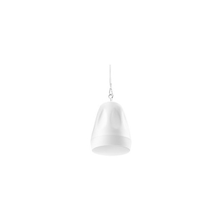 PDS65W Pendant Speak.60W 100V White