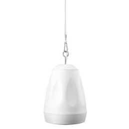 PDS65W Pendant Speak.60W 100V White