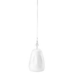 PDS65W Pendant Speak.60W 100V White
