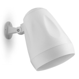 PDS65W Pendant Speak.60W 100V White