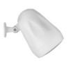 PDS65W Pendant Speak.60W 100V White