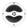 PDS65W Pendant Speak.60W 100V White