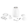 PDS65W Pendant Speak.60W 100V White