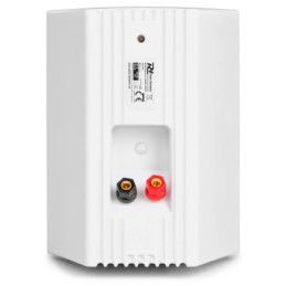 WS40A Spk.Set Act.4 IPX5 Wifi+BTWh
