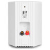 WS40A Spk.Set Act.4 IPX5 Wifi+BTWh