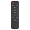 WS40A Spk.Set Act.4 IPX5 Wifi+BTWh