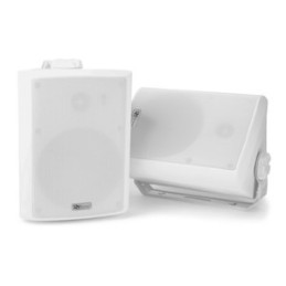 WS50A Spk.Set Act 5IPX5 Wifi+BTWh