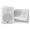 WS50A Spk.Set Act 5IPX5 Wifi+BTWh