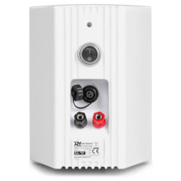 WS50A Spk.Set Act 5IPX5 Wifi+BTWh