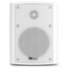 WS50A Spk.Set Act 5IPX5 Wifi+BTWh