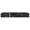 Apogee Connect-8X8Mp