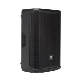 JBL PRX915 B-Stock
