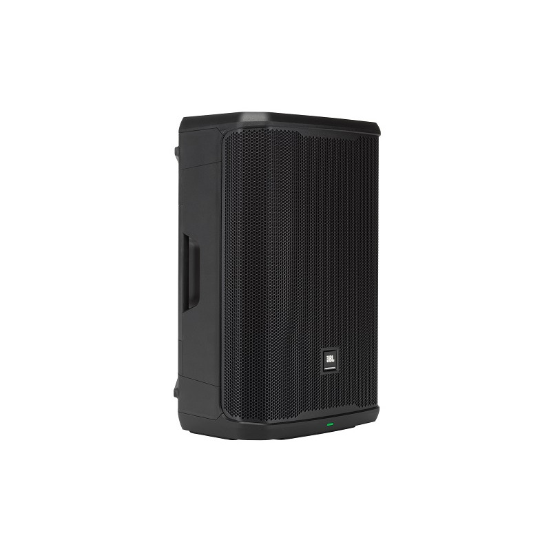 JBL PRX915 B-Stock