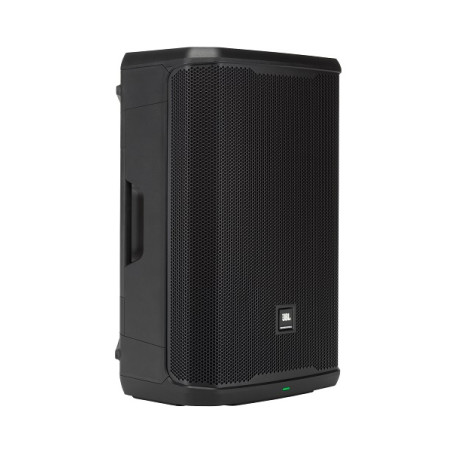 JBL PRX915 B-Stock