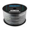 POWER ACOUSTICS ROLL 2088