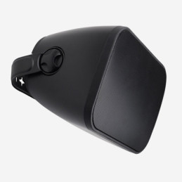 AUDIOPHONY PA ONDE660B