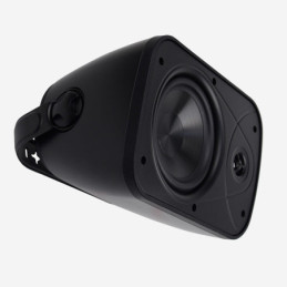 AUDIOPHONY PA ONDE660B