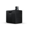 MAGICFX  ECO2JET