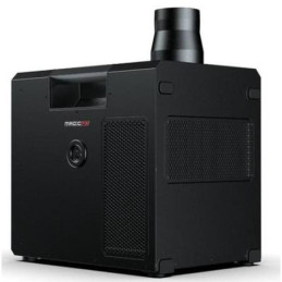 MAGICFX  ECO2JET