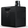 MAGICFX  ECO2JET