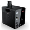 MAGICFX  ECO2JET