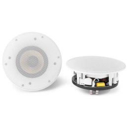 WCS50 Ampl.Ceil.Cx.Sp.Set Wifi 5,25