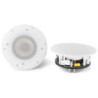 WCS50 Ampl.Ceil.Cx.Sp.Set Wifi 5,25