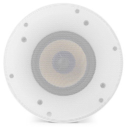 WCS50 Ampl.Ceil.Cx.Sp.Set Wifi 5,25