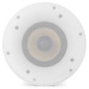 WCS50 Ampl.Ceil.Cx.Sp.Set Wifi 5,25