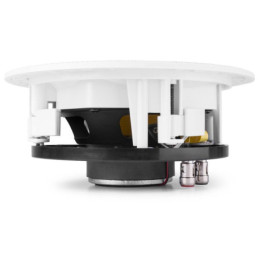 WCS50 Ampl.Ceil.Cx.Sp.Set Wifi 5,25