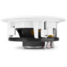 WCS50 Ampl.Ceil.Cx.Sp.Set Wifi 5,25