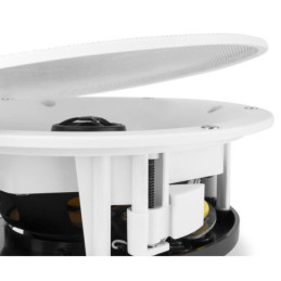 WCS50 Ampl.Ceil.Cx.Sp.Set Wifi 5,25