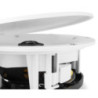 WCS50 Ampl.Ceil.Cx.Sp.Set Wifi 5,25