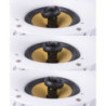 WCS50 Ampl.Ceil.Cx.Sp.Set Wifi 5,25