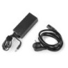 WCS50 Ampl.Ceil.Cx.Sp.Set Wifi 5,25