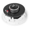 WCS50 Ampl.Ceil.Cx.Sp.Set Wifi 5,25