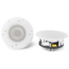 WCS65 Ampl.Ceil.Cx.Sp.Set Wifi 6,5