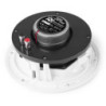 WCS65 Ampl.Ceil.Cx.Sp.Set Wifi 6,5