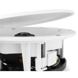 WCS65 Ampl.Ceil.Cx.Sp.Set Wifi 6,5