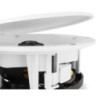WCS65 Ampl.Ceil.Cx.Sp.Set Wifi 6,5