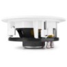 WCS65 Ampl.Ceil.Cx.Sp.Set Wifi 6,5