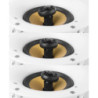 WCS65 Ampl.Ceil.Cx.Sp.Set Wifi 6,5