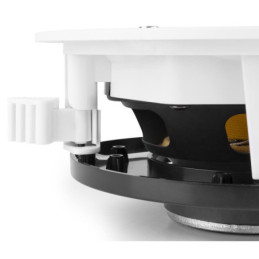 WCS65 Ampl.Ceil.Cx.Sp.Set Wifi 6,5