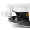 WCS65 Ampl.Ceil.Cx.Sp.Set Wifi 6,5