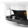 WCS65 Ampl.Ceil.Cx.Sp.Set Wifi 6,5