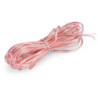 WCS65 Ampl.Ceil.Cx.Sp.Set Wifi 6,5